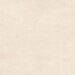 Villeroy & Boch Unit Four Wall Creme