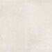 Villeroy & Boch Unit Four Wall Grey