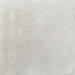 ceramicvision Warehouse Outdoor Graphite