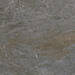 Monocibec Dolomite Grey