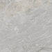 Monocibec Dolomite Moon