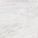 Monocibec Dolomite White