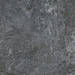 Monocibec Dolomite Dark