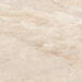 Monocibec Dolomite Dust