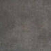 Ceramicvision Craft Dark Copper