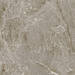 Monocibec Dolomite Taupe