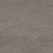 NovaBell Norgestone Slate