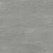 NovaBell Norgestone Slate