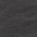 NovaBell Norgestone Slate