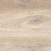Monocibec Woodtime Castagno