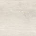 Monocibec Woodtime Bianco
