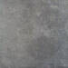 ceramicvision Warehouse Outdoor Graphite