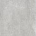 Kronos Ceramiche Prima Materia Cemento