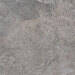 Villeroy & Boch Bourgogna Anthracite