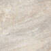 Villeroy & Boch Bourgogna Beige