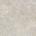 Villeroy & Boch Bourgogna Grey