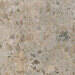 Villeroy & Boch Code 2 Ceppo Light