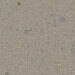 Villeroy & Boch Code 2 Ceppo Light