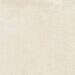 Villeroy & Boch Silent Mood Creme