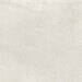 Villeroy & Boch Silent Mood Light Grey