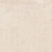 Villeroy & Boch Silent Mood Pink