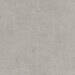Villeroy & Boch Solid Tones White Concrete