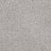 Villeroy & Boch Solid Tones White Concrete