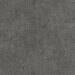 Villeroy & Boch Solid Tones White Concrete