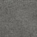 Villeroy & Boch Solid Tones White Concrete