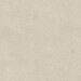 Villeroy & Boch Solid Tones White Concrete