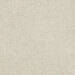 Villeroy & Boch Solid Tones White Concrete