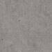 Villeroy & Boch Solid Tones White Concrete