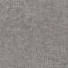 Villeroy & Boch Solid Tones White Concrete