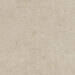 Villeroy & Boch Solid Tones White Concrete