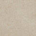 Villeroy & Boch Solid Tones White Concrete