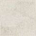 Villeroy & Boch Urban Art White
