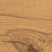 Marazzi Alba Greige