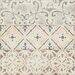 Marazzi Alba Greige