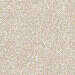 Marazzi Art Taupe