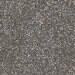 Marazzi Art Taupe