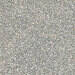 Marazzi Art Taupe