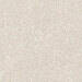 Marazzi Art Taupe