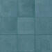 Marazzi D_Segni Blend Azzurro