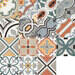 Marazzi D_Segni Colore Indigo