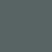 Marazzi D_Segni Colore Indigo