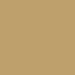 Marazzi D_Segni Colore Indigo