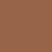 Marazzi D_Segni Colore Indigo