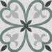 Marazzi D_Segni Colore Indigo