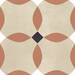 Marazzi D_Segni Colore Indigo