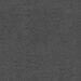 Marazzi Mystone Basalto Lava